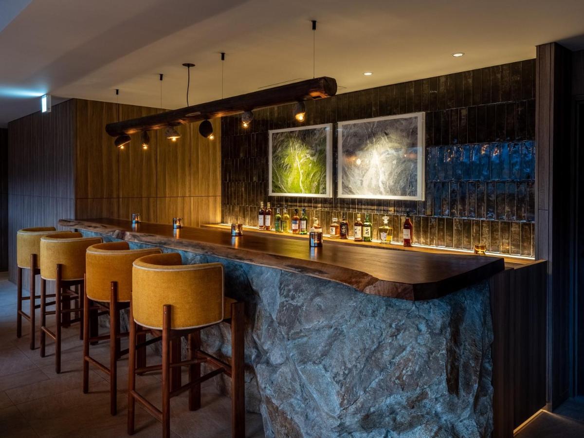 Fufu Hakone Otel Dış mekan fotoğraf